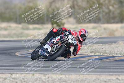 media/Jan-16-2026-CVMA Friday Practice (Fri) [[6f2bf47531]]/2-Racer 1/Session 5 (Turn 6)/